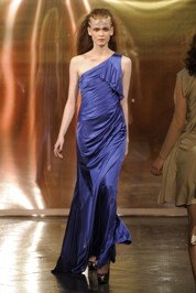 Ashley Isham Ashley Isham